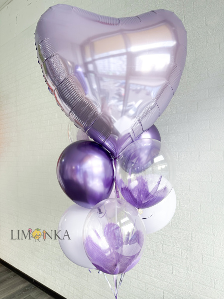 SEO информация